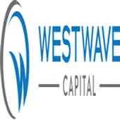 WestWave Capital