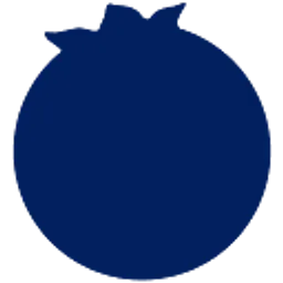 Blueberry Ventures