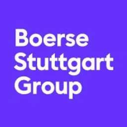 Boerse Stuttgart Digital Ventures