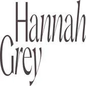 Hannah Grey