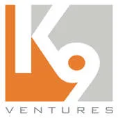 K9 Ventures
