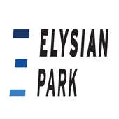 Elysian Park Ventures