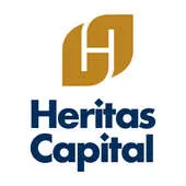 Heritas Capital Management