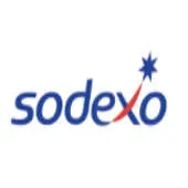 Sodexo Ventures