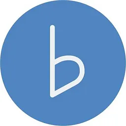 Blue Note Ventures