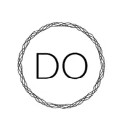 DO Venture Partners
