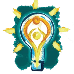 Aavishkaar Capital