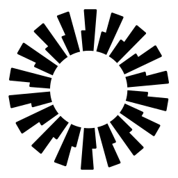 Okta Ventures