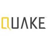 Quake Capital