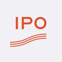 Iporanga Ventures