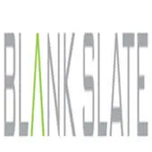 Blank Slate Ventures