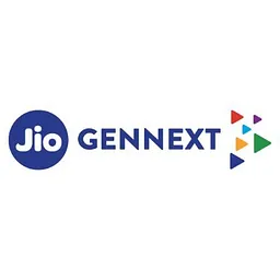 GenNext Ventures