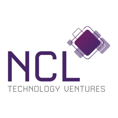 NCL Technology Ventures