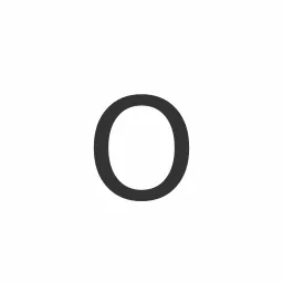 Olima Ventures