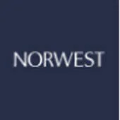 Norwest Venture Partners