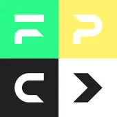 Future Positive Capital