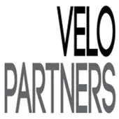 Velo Partners