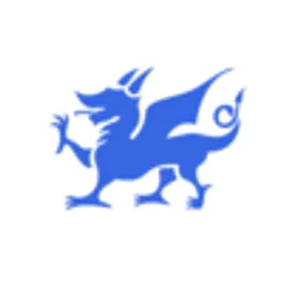 Celtic House Venture Partners