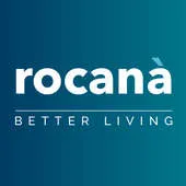 Rocana Venture Partners