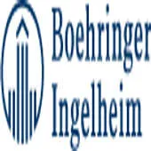 Boehringer Ingelheim Venture