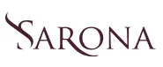 Sarona Asset Management