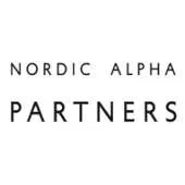 Nordic Alpha Partners
