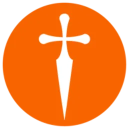 Galicia Ventures