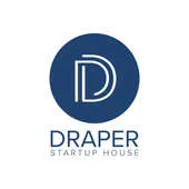 Draper Startup House Ventures