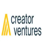 Creator Ventures
