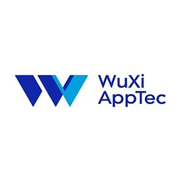 WuXi Healthcare Ventures