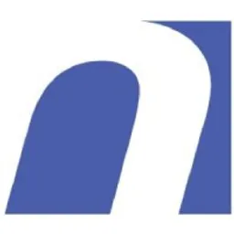 Nippon Venture Capital