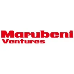 Marubeni Ventures