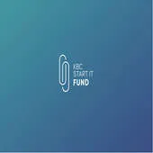KBC Focus Fund