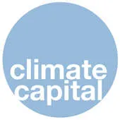 Climate Capital