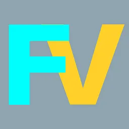 Fitness Ventures