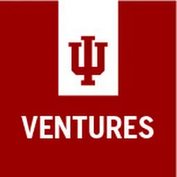 IU Ventures