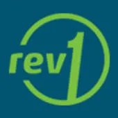 Rev1 Ventures
