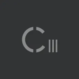 Carbono3 Ventures
