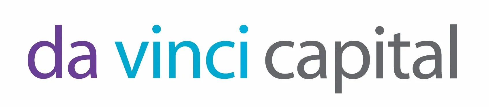 Da Vinci Capital