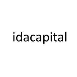 idacapital