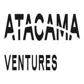 Atacama Ventures