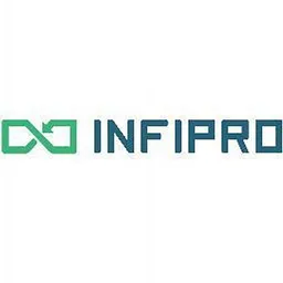 Infipro Inc.