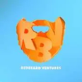 Red Beard Ventures
