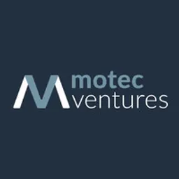 Motec Ventures