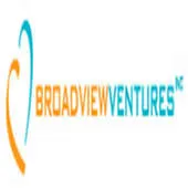 Broadview Ventures