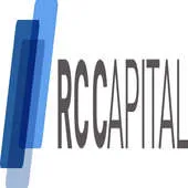 River Cities Capital