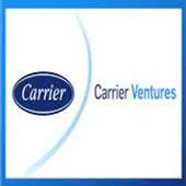 Carrier Ventures