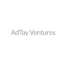 AdTay Ventures