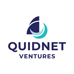 Quidnet Ventures