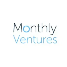 Monthly Ventures